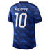Nike  France Mbappe #10 Soccer Jersey (Home 26/28)