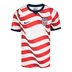 Nike Youth  USA  USMNT Soccer Jersey (Home 26/28)
