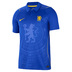 Nike  Chelsea Soccer Jersey (Home 26/27)