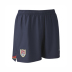 Nike Womens USA Soccer Short (Home 08/09)