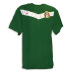 Nike Mexico Federation Soccer Tee