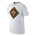 Nike Portugal World Cup 2014 Core Plus Soccer Tee