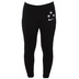 Nike Womens USA  USWNT Soccer Legging (Black/White)