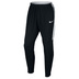 Nike Dry Academy Soccer Training Pant (Black) - $44.95