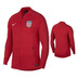 Nike USA Anthem Soccer Track Top (2018/19)
