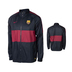 Nike Barcelona Soccer Track Top (2019/20)