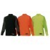 Nike Total 90 Soccer Goalkeeper Jersey