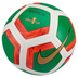 Nike Mexico Supporters Ball (Green/Red/White)