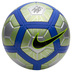 Nike Neymar Prestige Soccer Ball (Puro Fenomeno)