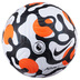 Nike  Flight Premier League Match Soccer Ball (2021/22) - $159.95