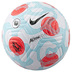 Nike  Flight Premier League Third Match Soccer Ball (2021/22)