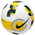 Nike  Flight Brazil Match Soccer Ball (2021/22) - $159.95
