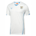 Puma Uruguay Soccer Jersey (Away 14/16)