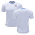 Puma Uruguay Soccer Jersey (Away 18/19)