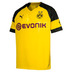 Puma Borussia Dortmund BVB Soccer Jersey (Home 18/19)
