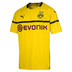 Puma Borussia Dortmund BVB UCL Soccer Jersey (Home 18/19)