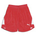 Puma v-Konstrukt Soccer Short