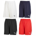 Puma Team Soccer Short