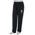 Puma Italy Woven Soccer Pant (Navy)