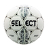 Select Thor NFHS Soccer Ball (White/Black)