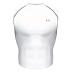 Under Armour MetalGear Sleeveless HeatGear Compression Top